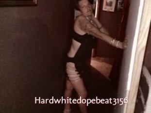Hardwhitedopebeat3156