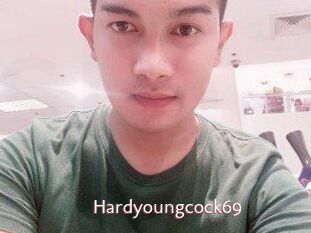 Hardyoungcock69