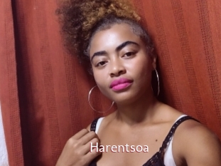 harentsoa Sweet links only