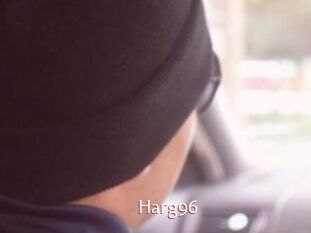 Harg96