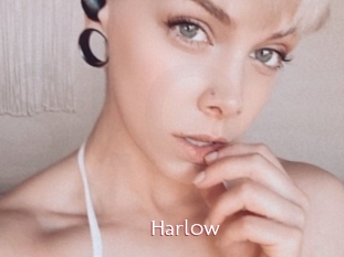 Harl0w