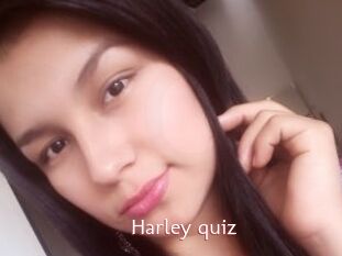 Harley_quiz