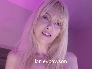 Harleydawson