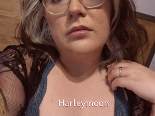 Harleymoon