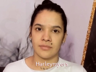 Harleymyers