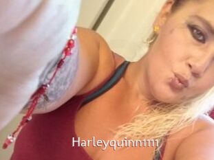 Harleyquinn1111