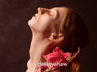 Harleyshaw