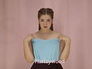 Harleywood
