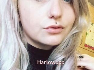 Harlowxpp