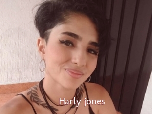 Harly_jones