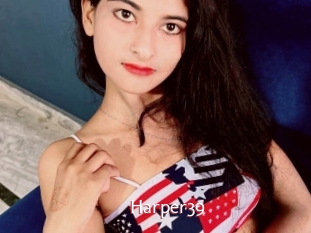 Harper39