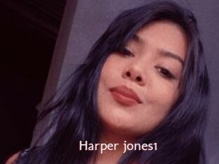 Harper_jones1