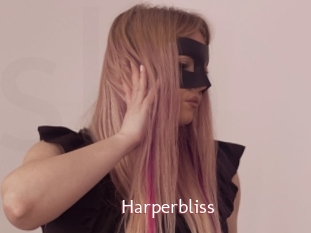 Harperbliss