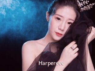 Harperccc