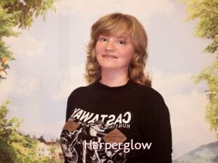 Harperglow