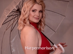 Harpermorison