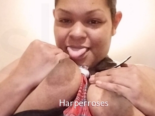 harperroses Sweet links only