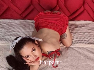 Harperrr