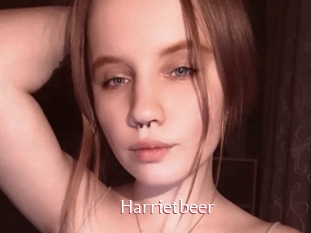 Harrietbeer