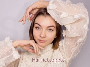 Harrietcopple