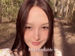 Harrietdobb