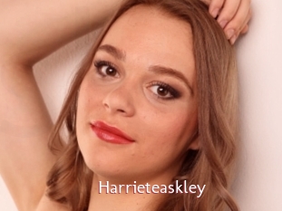 harrieteaskley Sweet links only