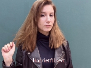 Harrietfilbert