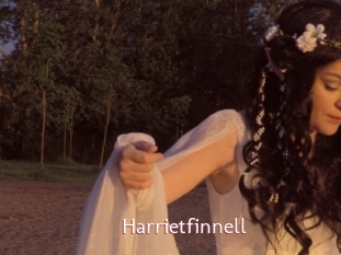 Harrietfinnell