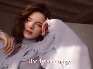 Harriethemmings