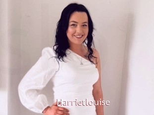 Harrietlouise