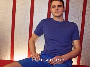 Harrisonjoker