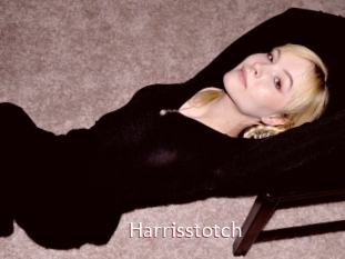 Harrisstotch