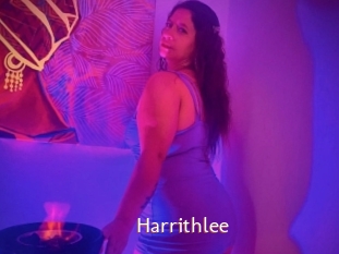 Harrithlee