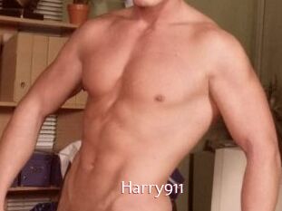 Harry911
