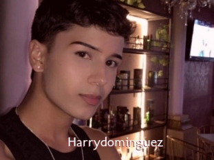 Harrydominguez
