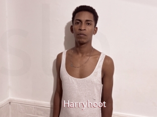 Harryhoot