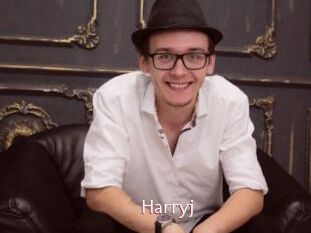 Harryj