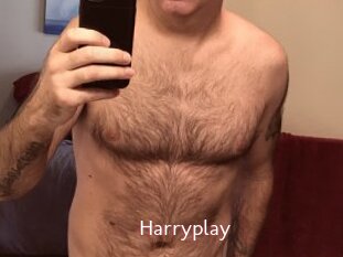 Harryplay