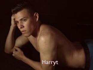 Harryt