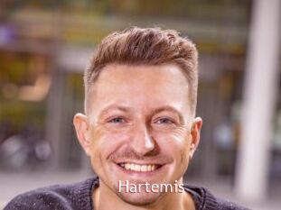 Hartemis