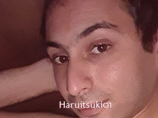 Haruitsuki01