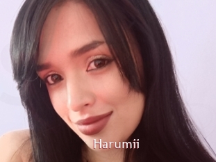 harumii Sweet links only
