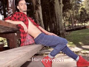 Harveyswitch