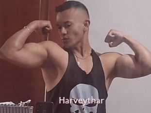Harveythar