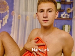 haryjack Sweet links only