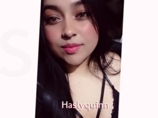 Haslyquinn