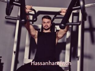 Hassanhamilton