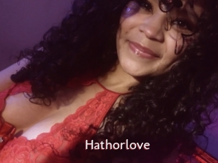 Hathorlove
