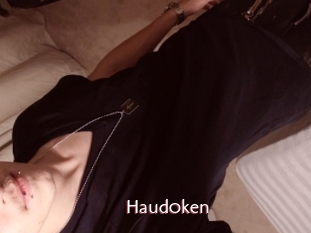 Haud0ken