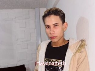 Havensmith